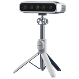 MetiSmile 3D Face Scanner